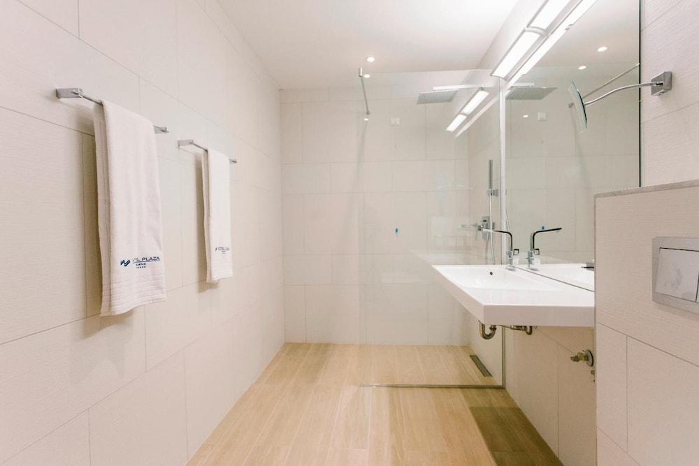 Hotel Adria Будва Екстериор снимка